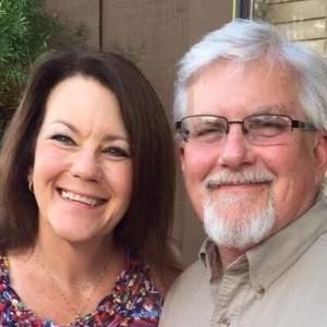 Meet your Posher, Vicki